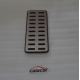 pedal reposapies HYUNDAI Sonata Santa fe Tucson Kia Cerato Cee'd Optima Sportage