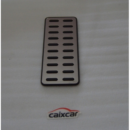 pedal reposapies HYUNDAI Sonata Santa fe Tucson Kia Cerato Cee'd Optima Sportage