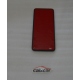 pedal reposapies HYUNDAI Sonata Santa fe Tucson Kia Cerato Cee'd Optima Sportage