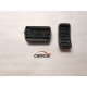 PEDAL VOLVO XC40 2017- 2020