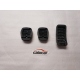 PEDAL VOLVO XC40 2017- 2020