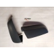 Carcasas de retrovisores carcasa de espejo BMW Serie 5 F10 F11 F18 2009-2016