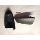 Carcasas de retrovisores carcasa de espejo BMW Serie 5 F10 F11 F18 2009-2016