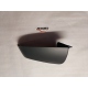 Carcasas de retrovisores carcasa de espejo BMW Serie 5 F10 F11 F18 2009-2016