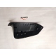 Carcasas de retrovisores carcasa de espejo BMW Serie 5 F10 F11 F18 2009-2016