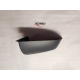 Carcasas de retrovisores carcasa de espejo BMW Serie 5 F10 F11 F18 2009-2016
