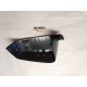 Carcasas de retrovisores carcasa de espejo BMW Serie 5 F10 F11 F18 2009-2016