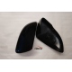 Carcasas de retrovisores VW Golf 6 Golf VI Golf Cabriolet