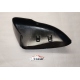 Carcasas de retrovisores VW Golf 6 Golf VI Golf Cabriolet