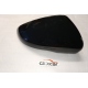 Carcasas de retrovisores VW Golf 6 Golf VI Golf Cabriolet