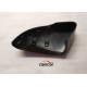 Carcasas de retrovisores VW Golf 6 Golf VI Golf Cabriolet