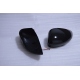 Carcasas de retrovisores carcasa de espejo FORD FIESTA VI CB1 2008-2012 B-MAX