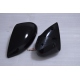Carcasas de retrovisores carcasa de espejo FORD FIESTA VI CB1 2008-2012 B-MAX