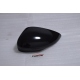 Carcasas de retrovisores carcasa de espejo FORD FIESTA VI CB1 2008-2012 B-MAX