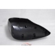 Carcasas de retrovisores carcasa de espejo FORD FIESTA VI CB1 2008-2012 B-MAX