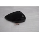 Carcasas de retrovisores carcasa de espejo FORD FIESTA VI CB1 2008-2012 B-MAX