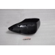 Carcasas de retrovisores carcasa de espejo FORD FIESTA VI CB1 2008-2012 B-MAX