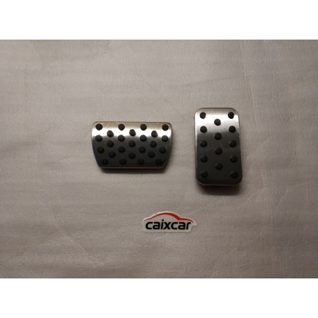 Pedal HONDA CIVIC X 2016 - 2019