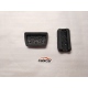 Pedal HONDA CIVIC X 2016 - 2019