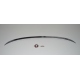 ALERON BMW SERIE 3 E90 M3 2005-2012 NEGRO BRILLO