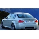 ALERON BMW SERIE 3 E90 M3 2005-2012 NEGRO BRILLO
