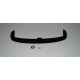 ALERON VW GOLF 6 GOLF VI 3 PUERTAS 5 PUERTAS 2008-2013 NEGRO BRILLO