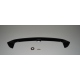 ALERON VW GOLF 6 GOLF VI 3 PUERTAS 5 PUERTAS 2008-2013 NEGRO BRILLO
