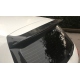 ALERON VW GOLF 7 GOLF VII 3 PUERTAS 5 PUERTAS 2012-2020 NEGRO BRILLO