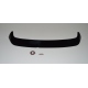 ALERON VW GOLF 7 GOLF VII 3 PUERTAS 5 PUERTAS 2012-2020 NEGRO BRILLO