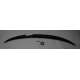 ALERÓN TRASERO BMW SERIE 3 F30 SEDÁN PERFORMANCE NEGRO BRILLO
