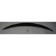 ALERÓN TRASERO BMW SERIE 3 G20 SEDÁN PERFORMANCE NEGRO BRILLO