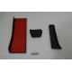 PEDALES APOYAPIE REPOSAPIES BMW X5 G05 X6 G06 X7 G07 CAMBIO AUTOMATICO