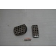 PEDAL MERCEDES BENZ CLASE A W177 CLASE B W247 CLASE CLA C118