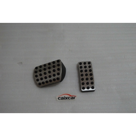 PEDAL MERCEDES BENZ CLASE A W177 CLASE B W247 CLASE CLA C118