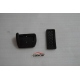 PEDAL MERCEDES BENZ CLASE A W177 CLASE B W247 CLASE CLA C118