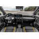 PEDAL MERCEDES BENZ CLASE A W177 CLASE B W247 CLASE CLA C118