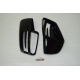 Carcasas retrovisores espejo cubierta Mercedes Clase A B C E GLK CLA CLS S
