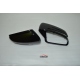Carcasas retrovisores espejo cubierta Mercedes Clase A B C E GLK CLA CLS S