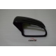 Carcasas retrovisores espejo cubierta Mercedes Clase A B C E GLK CLA CLS S