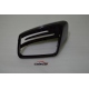 Carcasas retrovisores espejo cubierta Mercedes Clase A B C E GLK CLA CLS S