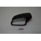 Carcasas retrovisores espejo cubierta Mercedes Clase A B C E GLK CLA CLS S