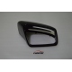 Carcasas retrovisores espejo cubierta Mercedes Clase A B C E GLK CLA CLS S