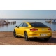 ALERON VW ARTEON DESDE 2017 NEGRO BRILLO