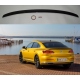 ALERON VW ARTEON DESDE 2017 NEGRO BRILLO