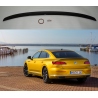 ALERON VW ARTEON DESDE 2017 NEGRO BRILLO