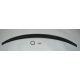 ALERON MERCEDES BENZ CLASE A W177 DESDE 2018 NEGRO BRILLO SPOILER