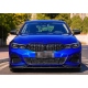 LABIO DELANTERO BMW SERIE 3 G20 M DESDE 2019 FRONT SPLITTER LIP