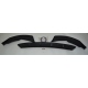 LABIO DELANTERO BMW SERIE 3 G20 M DESDE 2019 FRONT SPLITTER LIP