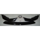 LABIO DELANTERO BMW SERIE 3 G20 M DESDE 2019 FRONT SPLITTER LIP