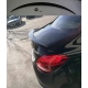 ALERÓN TRASERO W205 AMG NEGRO BRILLO SPOILER